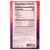 NOW Real Food Pomegranate Berry Slender Sticks™ - 12/Box